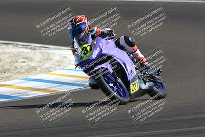 media/Feb-16-2025-TrackDaz (Sun) [[85eae43da9]]/C Group/1240pm (Turn 6)/
